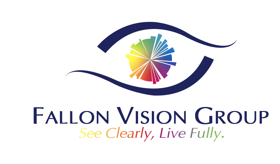 Fallon Vision Group