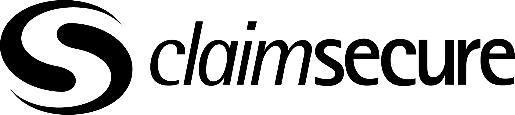 AHRMM