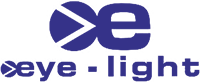 eye light logo