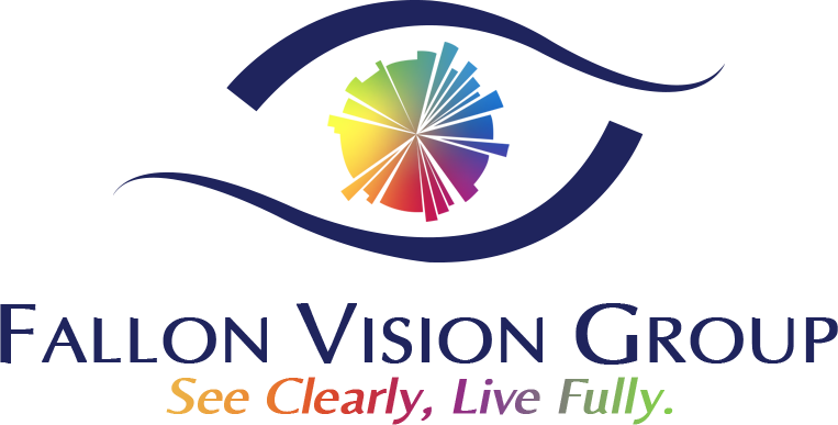 Fallon Vision Group | Top Rated Eye Care Trusted Eye Doctors