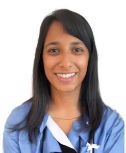 Dr. Mistry | Top Rated Eye Care Doctor